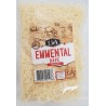 emmental-rape-150gr-liel