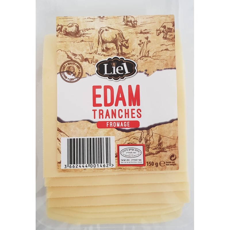 edam-tranchee-150gr-liel