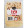 edam-tranchee-150gr-liel