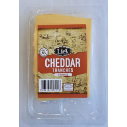 cheddar-tranchee-150gr-liel