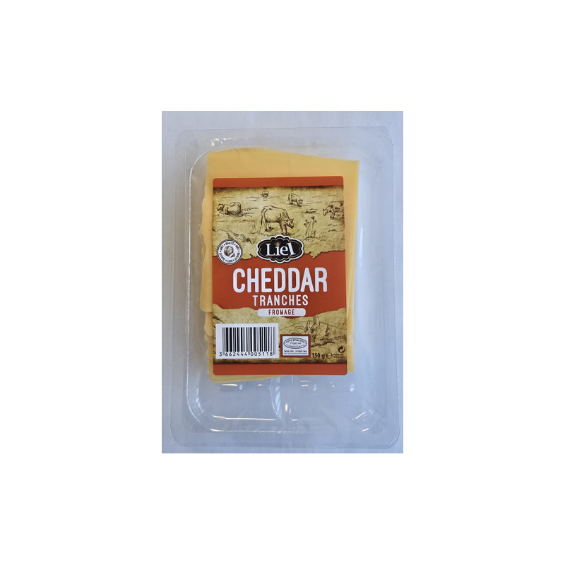 cheddar-tranchee-150gr-liel