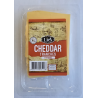 cheddar-tranchee-150gr-liel