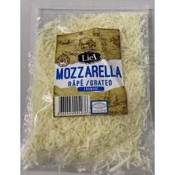 mozzarella-rape-150gr-liel
