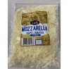 mozzarella-rape-150gr-liel