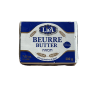 beurre-200gr