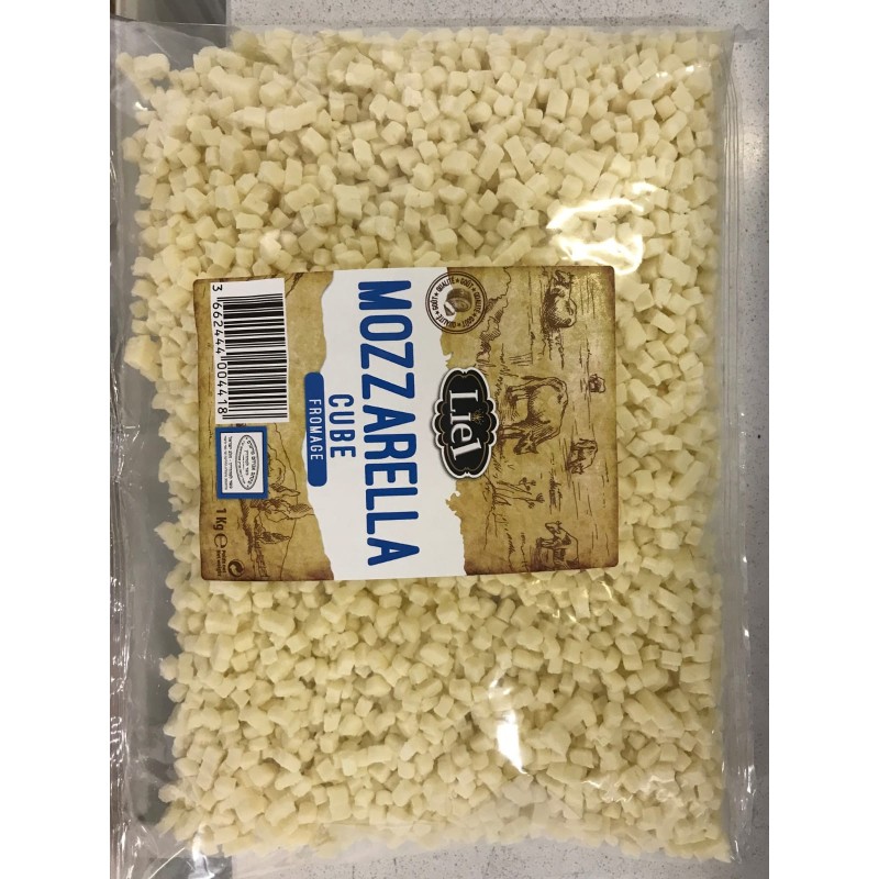 mozzarella-cube-1-kilo-liel