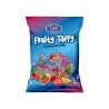 toffe-fruity-taffy-12x20gr