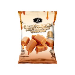 toffee-caramel-premium-250g