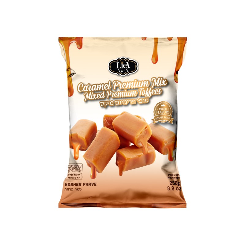 toffee-caramel-premium-250g