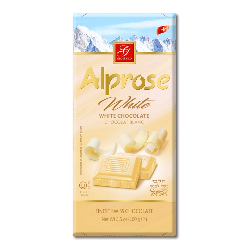 alprose-white-halavi-blanc