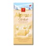 alprose-white-halavi-blanc