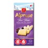 alprose-two-tone-halavi-2-couleurs