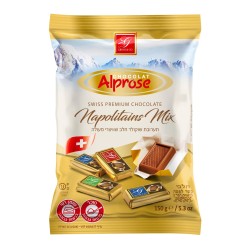 alprose-napolitains-mix-halavi