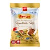 alprose-napolitains-mix-halavi