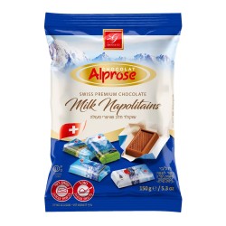 alprose-napolitains-milk-halavi
