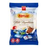 alprose-napolitains-milk-halavi