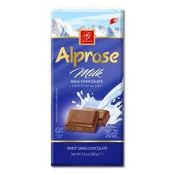 alprose-chocolat-suisse-au-lait
