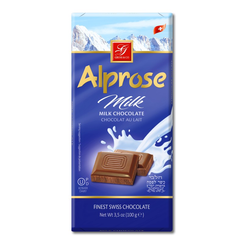 alprose-chocolat-suisse-au-lait