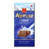 alprose-chocolat-suisse-au-lait