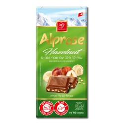 alprose-hazelnut-halavi-noisette