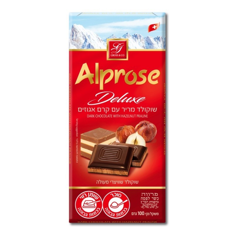 alprose-noir-praline-noisette-parve