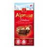 alprose-noir-praline-noisette-parve