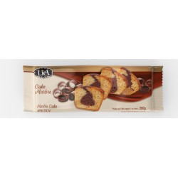 cake-marbre-350gr