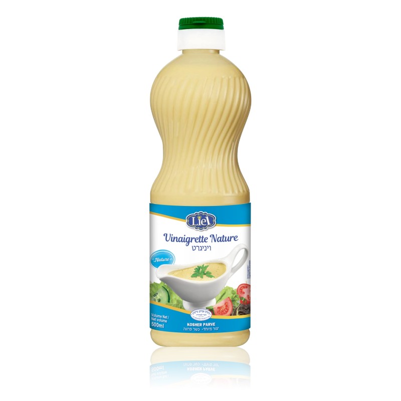 vinaigrette-nature-500ml-liel