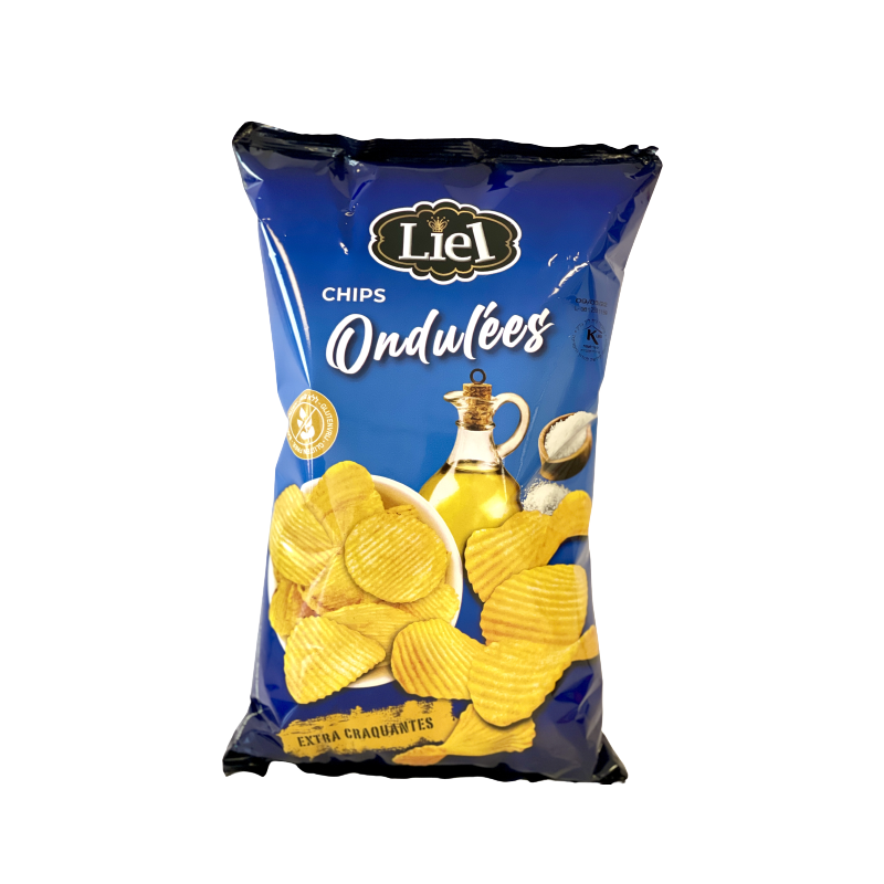 chips-gaufre-ondulees-liel-160g