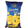 chips-gaufre-ondulees-liel-160g