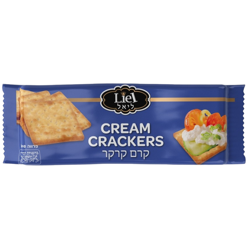 cream-crackers-250gr