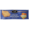 cream-crackers-250gr