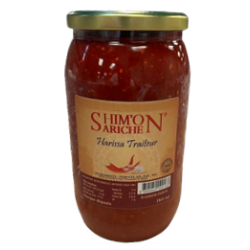harissa-shimon-ariche-1kg