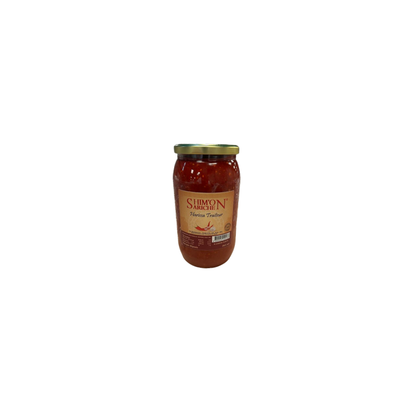 harissa-shimon-ariche-1kg
