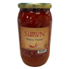 harissa-shimon-ariche-1kg