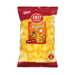 chips-nature-frit-ravich-200gr