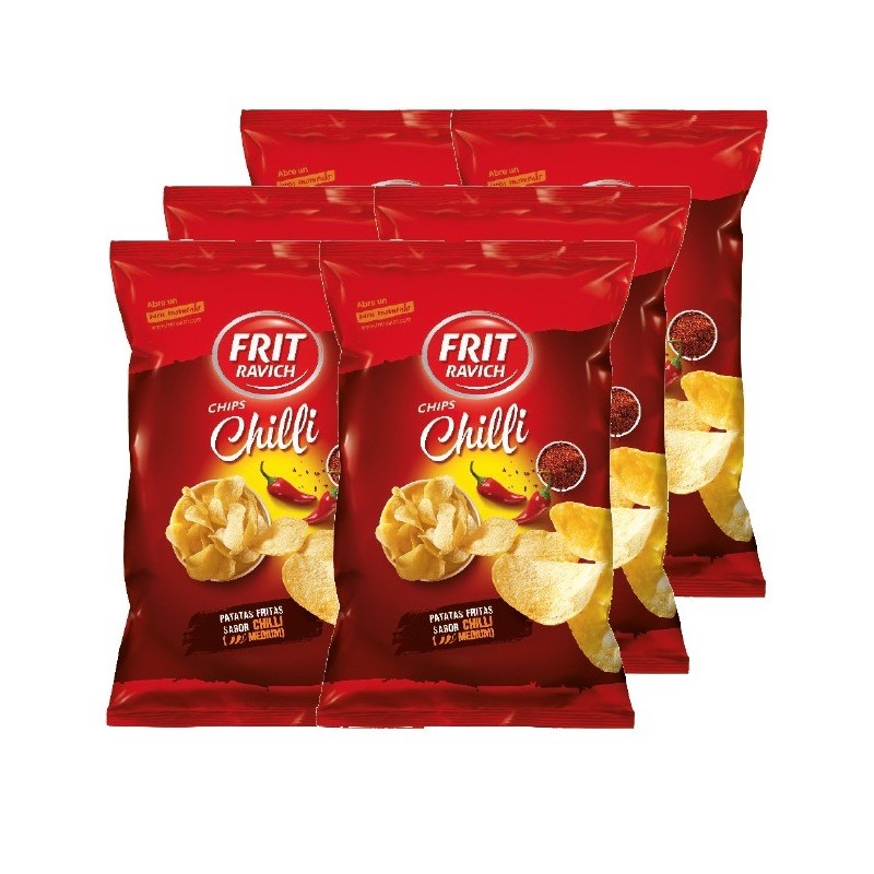 pack-chips-chilli-6x6u