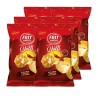 pack-chips-chilli-6x6u