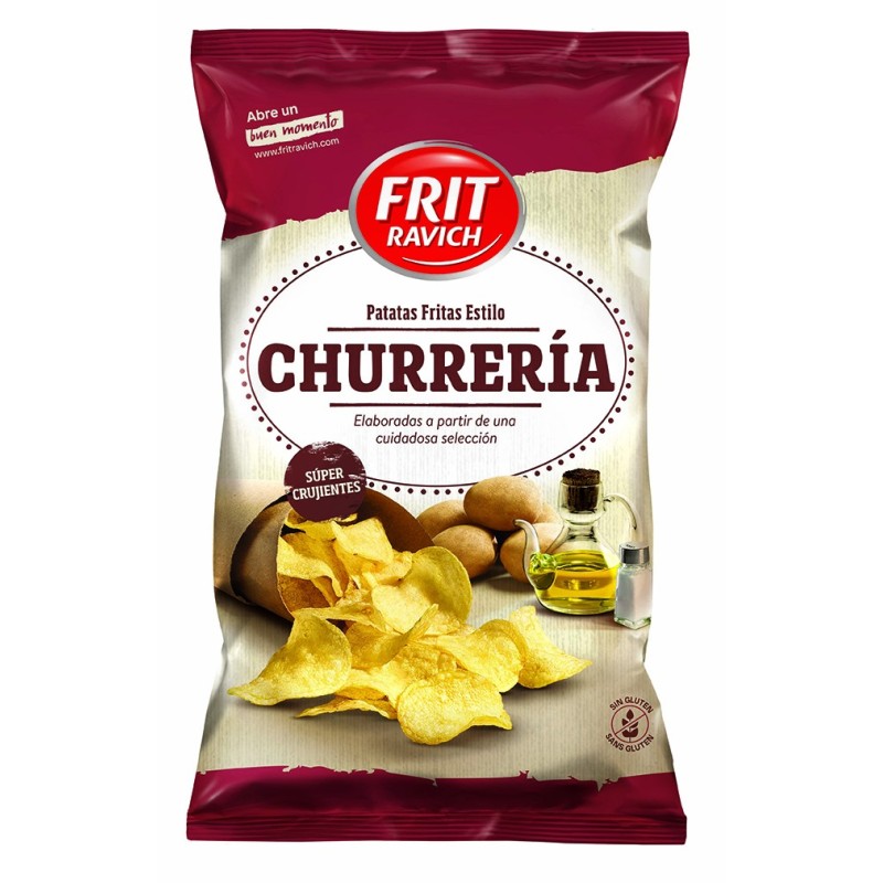 chips-churreria-frit-ravich-150gr