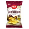 chips-churreria-frit-ravich-150gr