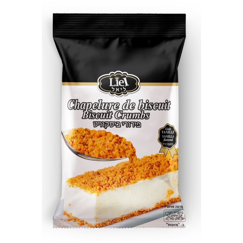 chapelure-de-biscuit