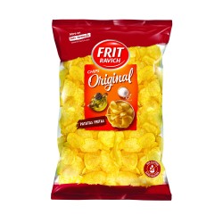 chips-nature-frit-ravich-450gr