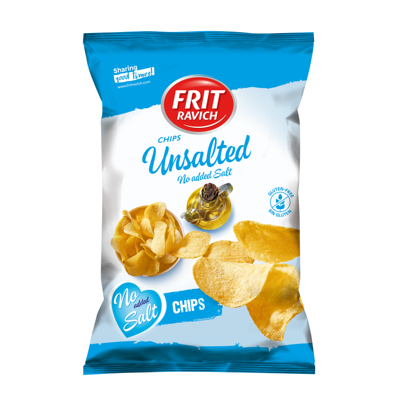 chips-sans-sel-frit-ravich-125gr