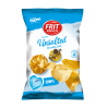 chips-sans-sel-frit-ravich-125gr