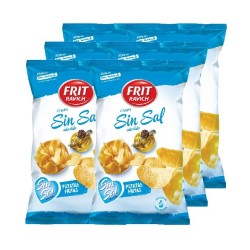 chips-sans-sel-6x6u-frit-ravich