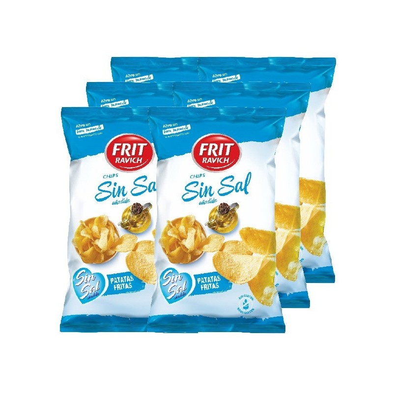 chips-sans-sel-6x6u-frit-ravich