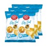 chips-sans-sel-6x6u-frit-ravich