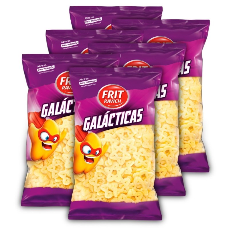 chips-galacticas-x6-23g-mk-colis-6pcs