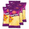 chips-galacticas-x6-23g-mk-colis-6pcs