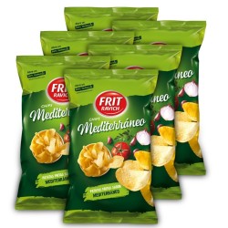 chips-mediterannee-x6-38g-mk-colis-6pcs